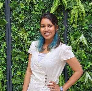 346888639 512977424235411 1327353425794223572 N 300x295