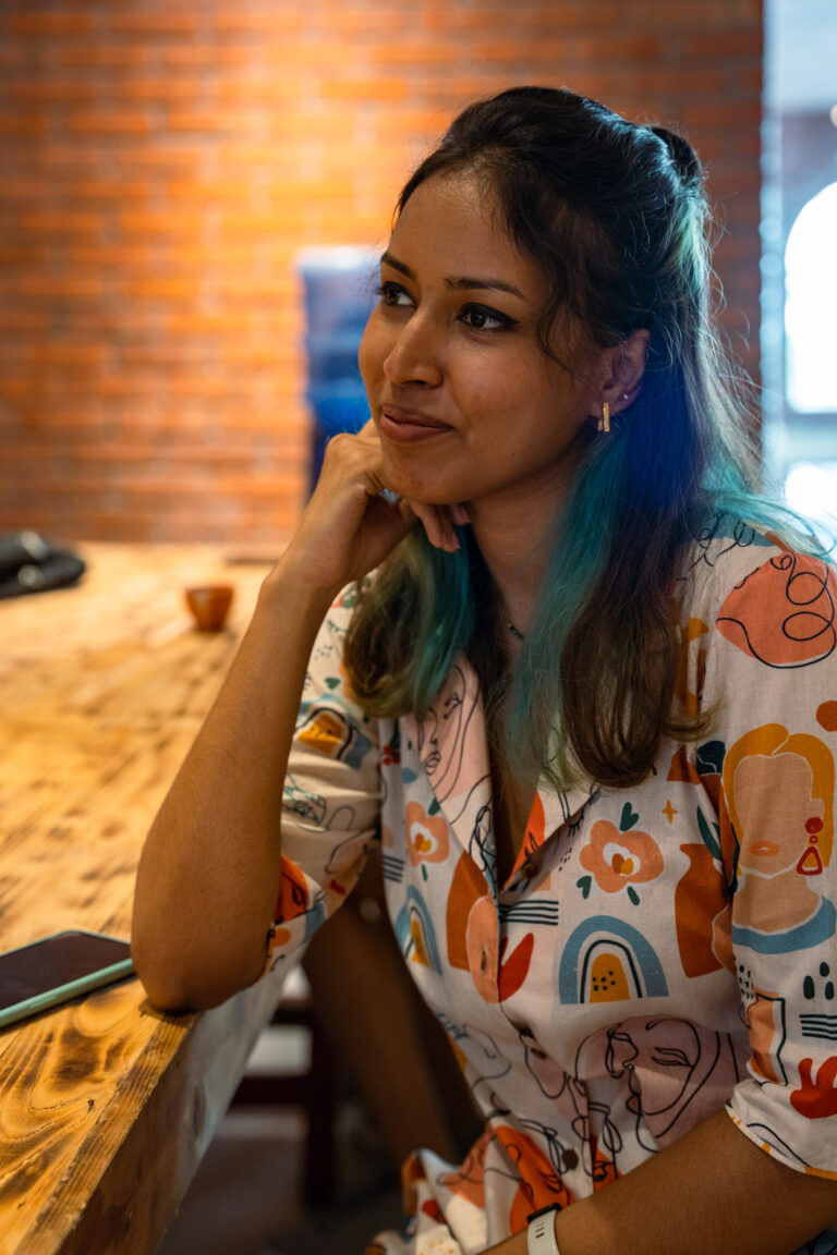 355975119 208587865018985 4223027798905525473 n