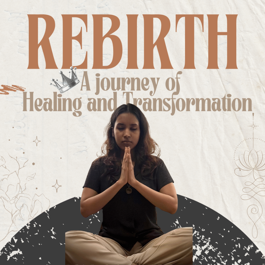 bold chess match instagram post (3)